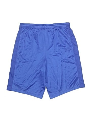 Nike Athletic Shorts (view 2)