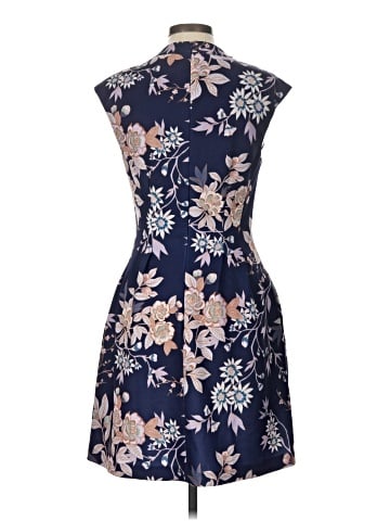 Vince Camuto Cocktail Dress (view 2)
