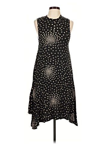 Maeve Cocktail Dress (view 1)