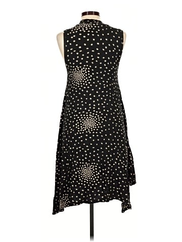 Maeve Cocktail Dress (view 2)