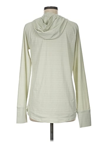 Athleta Zip Up Hoodie (view 2)