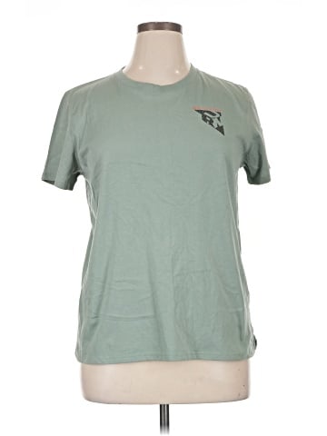 Under Armour Short Sleeve T-Shirt (view 1)