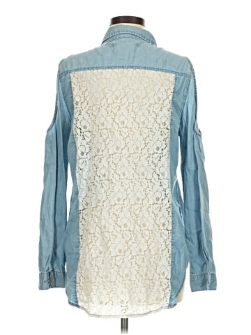 American Rag Cie Casual Dress (view 2)