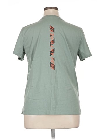 Under Armour Short Sleeve T-Shirt (view 2)
