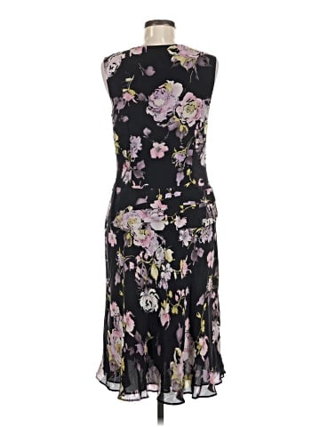 Talbots Cocktail Dress (view 2)