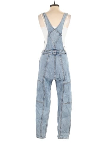 Levi's Overalls (view 2)
