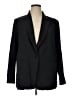 Prettygarden Black Blazer Size XL - photo 1