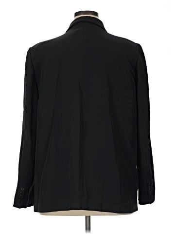 Prettygarden Blazer (view 2)