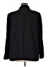 Prettygarden Black Blazer Size XL - photo 2