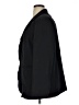 Prettygarden Black Blazer Size XL - photo 5
