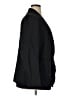 Prettygarden Black Blazer Size XL - photo 4