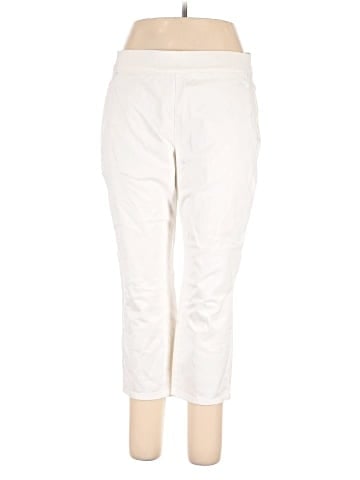 Bandolino Casual Pants (view 1)