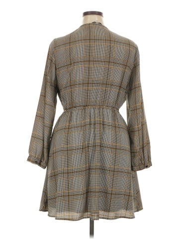 Collective Concepts Casual Dress (view 2)