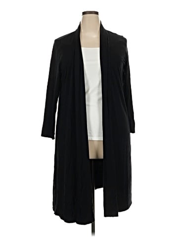 Eileen Fisher Cardigan (view 1)