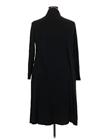 Eileen Fisher Cardigan (view 2)