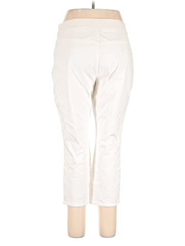 Bandolino Casual Pants (view 2)