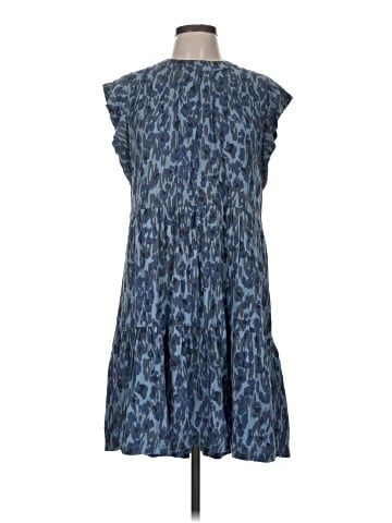 Knox Rose Casual Dress (view 1)