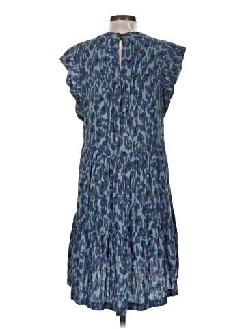 Knox Rose Casual Dress (view 2)