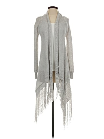 Love Stitch Kimono (view 1)
