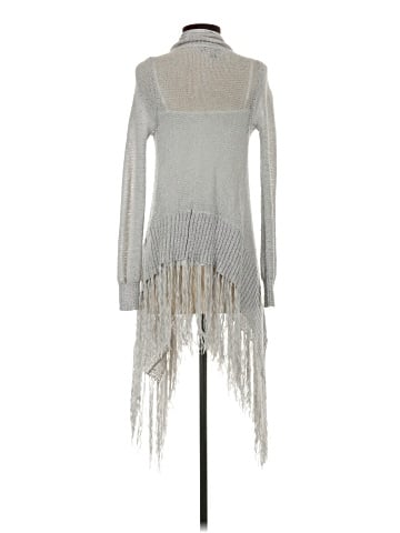 Love Stitch Kimono (view 2)