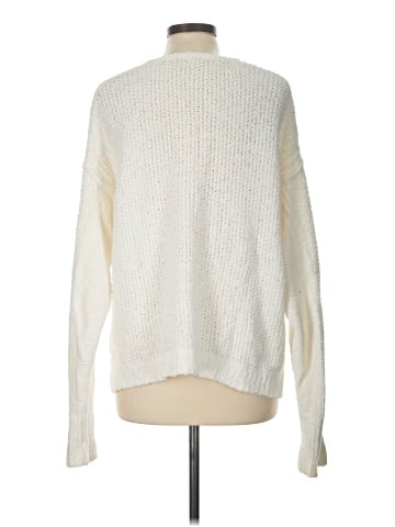 Free People Pullover Sweater (view 2)