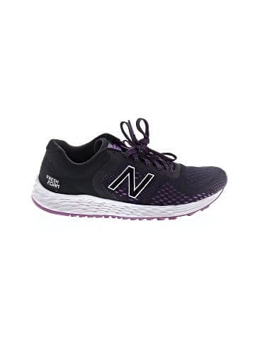 New Balance Sneakers (view 1)
