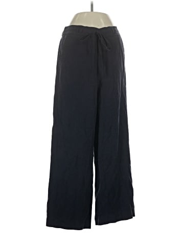 Talbots Casual Pants (view 1)