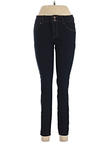 d.jeans Jeans (view 1)