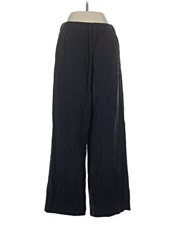 Talbots Casual Pants (view 2)