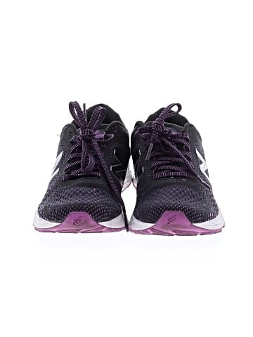 New Balance Sneakers (view 2)