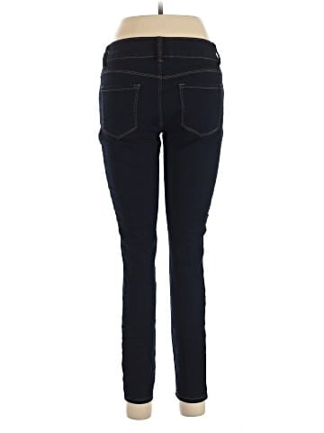 d.jeans Jeans (view 2)