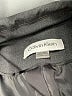 Calvin Klein Gray Blazer Size 24W - photo 6