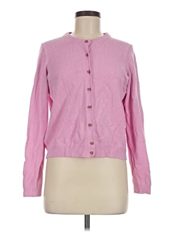 Gap Cardigan (view 1)