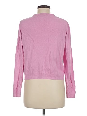 Gap Cardigan (view 2)