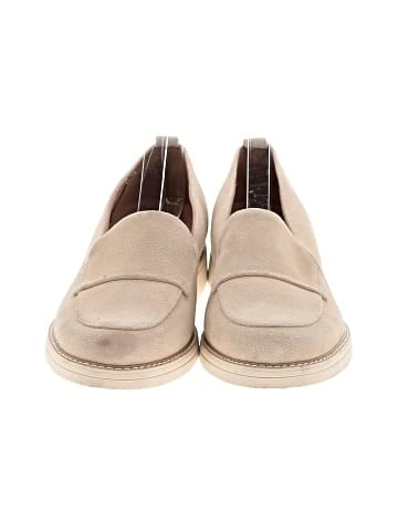 Naturalizer Flats (view 2)