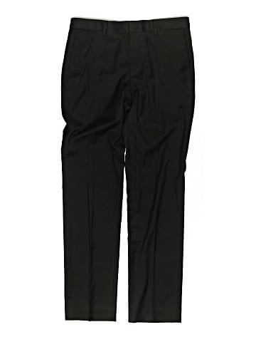 Assorted Brands Dress Pants (view 1)