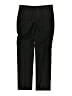 Assorted Brands Black Dress Pants Size 16R - photo 1