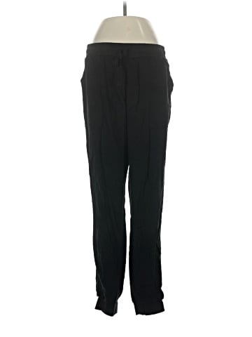Splendid Track Pants (view 1)
