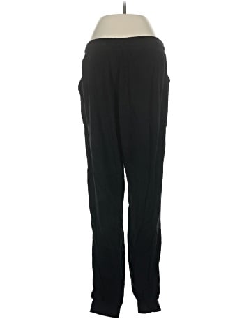 Splendid Track Pants (view 2)