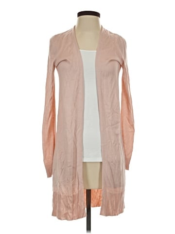 Worthington Cardigan (view 1)