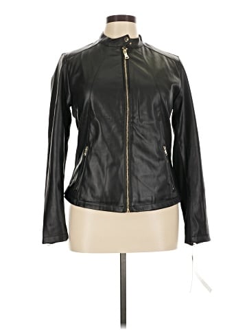 Calvin Klein Jacket (view 1)