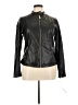 Calvin Klein Black Jacket Size XL - photo 1