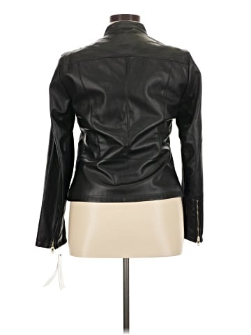 Calvin Klein Jacket (view 2)