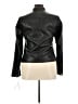 Calvin Klein Black Jacket Size XL - photo 2