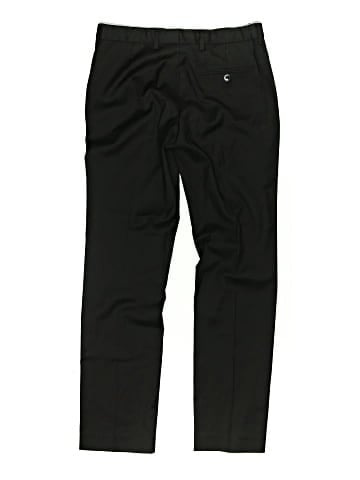 Assorted Brands Dress Pants (view 2)