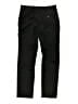 Assorted Brands Black Dress Pants Size 16R - photo 2
