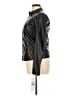 Calvin Klein Black Jacket Size XL - photo 5