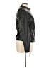 Calvin Klein Black Jacket Size XL - photo 4