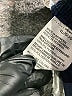 Under Armour 100% Polyester Solid Blue Athletic Shorts Size L (youth) - photo 4