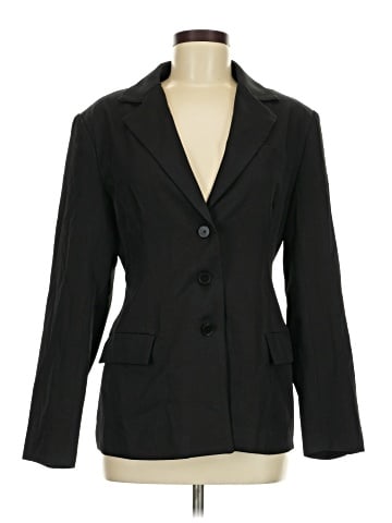 12th Tribe Blazer (view 1)